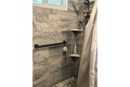 Additional image 7 of 4306 Baldwin Park Blvd, Baldwin Park, CA, 91706