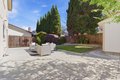 Additional image 42 of 34184 Duke Ln, Fremont, CA, 94555