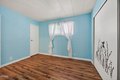 Additional image 19 of 98 Begonia Pl Unit 98, Ventura, CA, 93004