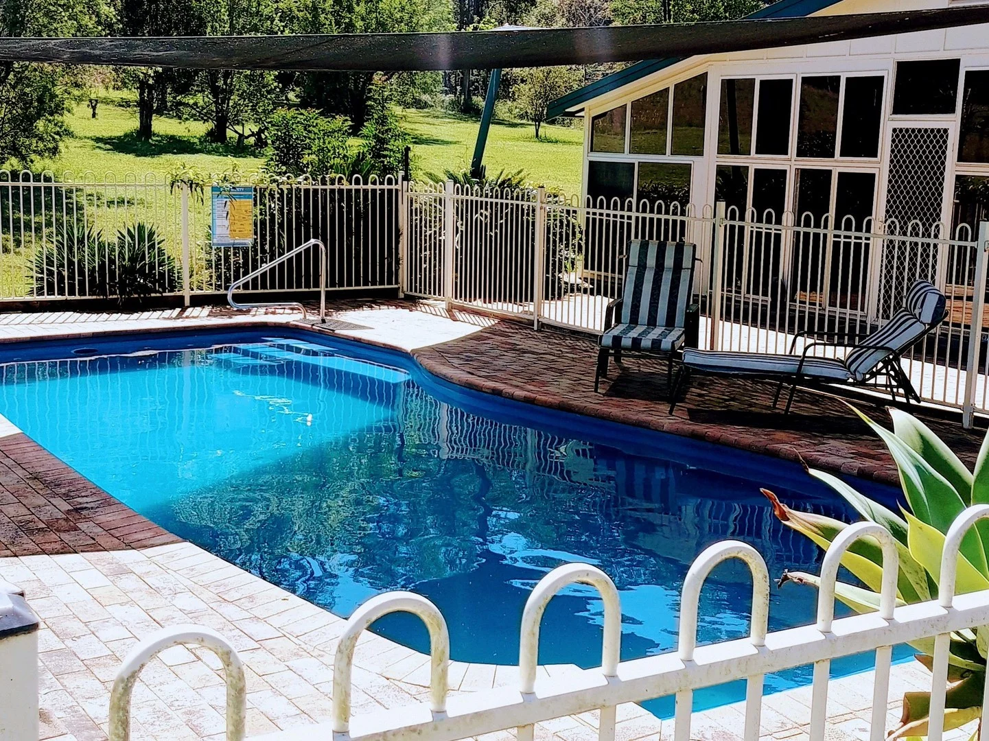 427 Markwell Back Road, Bulahdelah NSW 2423