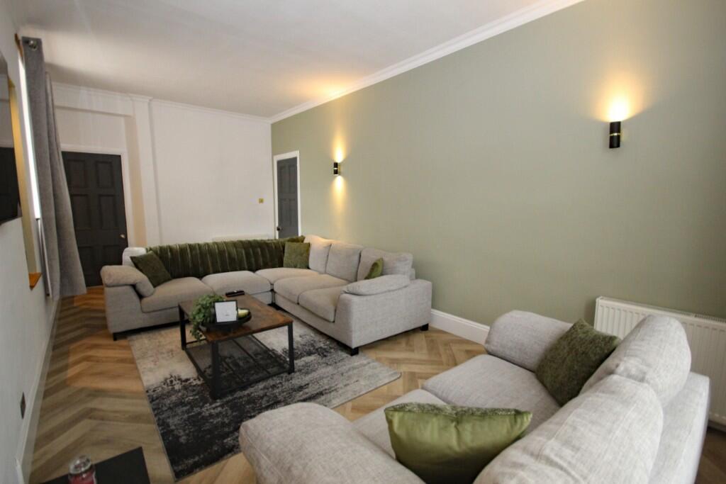 Additional image 8 of 48 High Street, Buckie, AB56 1AU