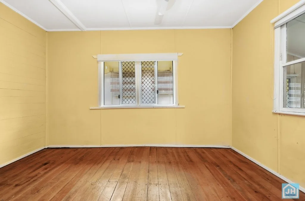 Additional image 14 of 8 Power Street, Yeppoon QLD 4703