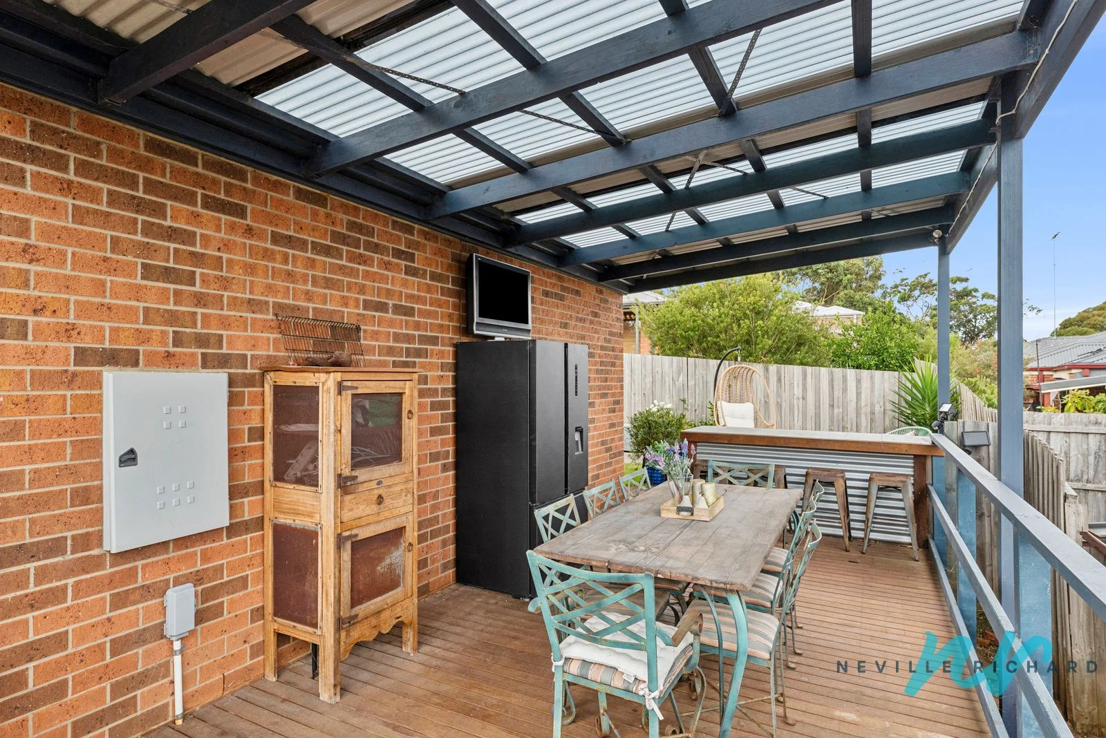 Additional image 17 of 1 The Glen, Drysdale VIC 3222