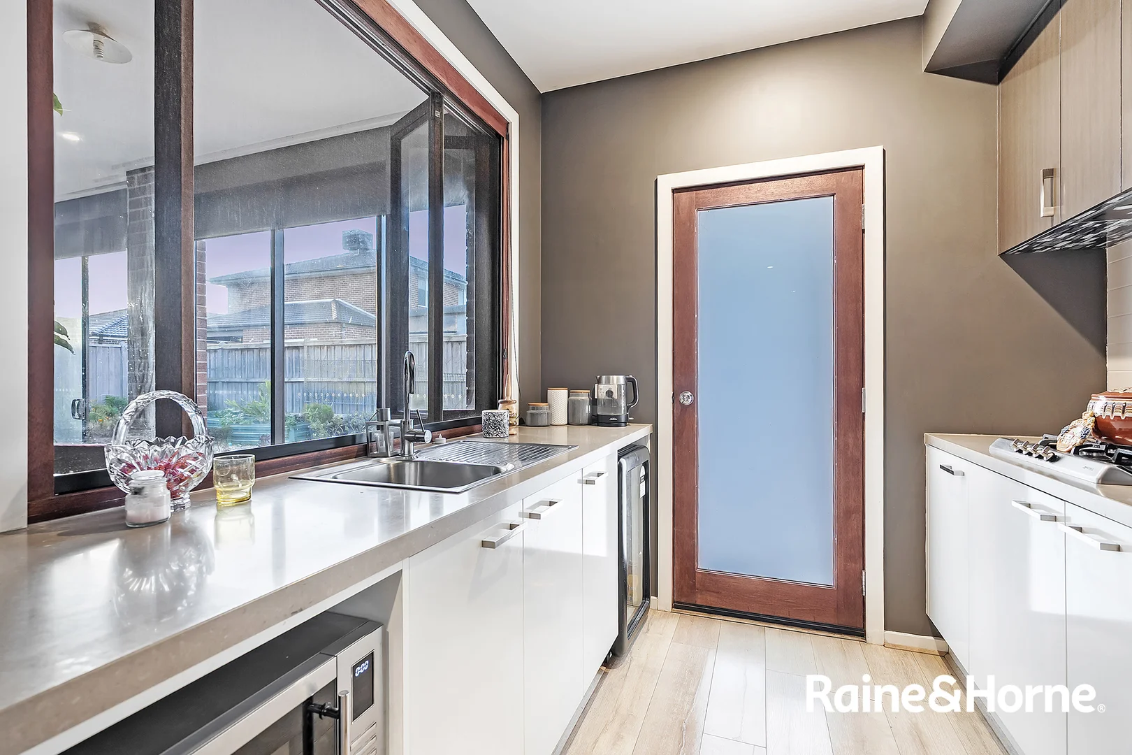 Additional image 7 of 85 Dexter Crescent, Clyde North VIC 3978