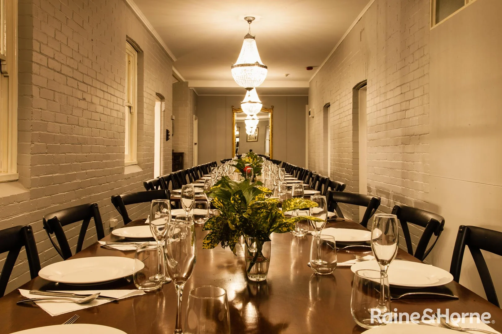 Additional image 3 of 115-129 Railway Avenue, Bundanoon NSW 2578