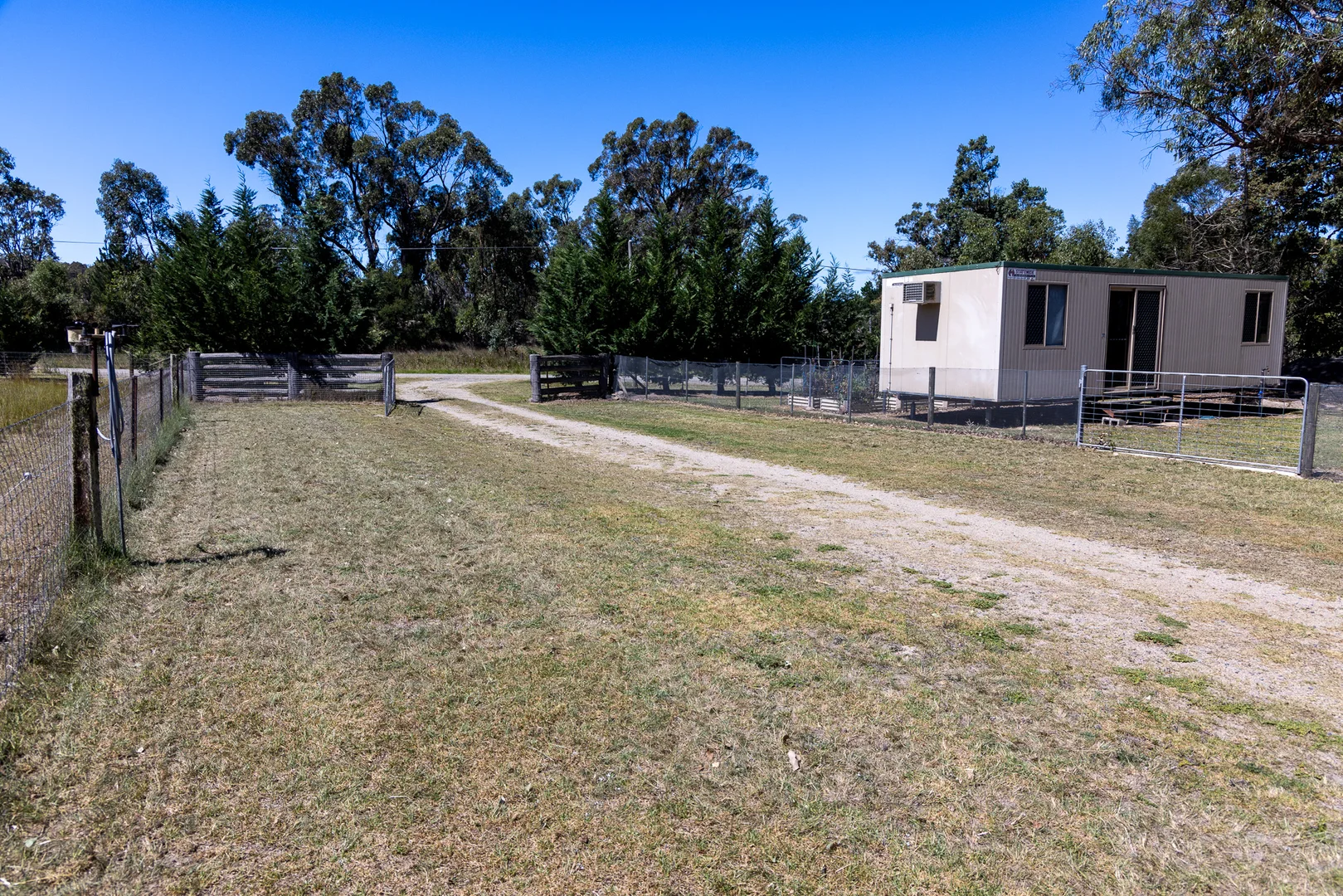 Additional image 15 of 9 Scotts Camp Road, Pozieres QLD 4352