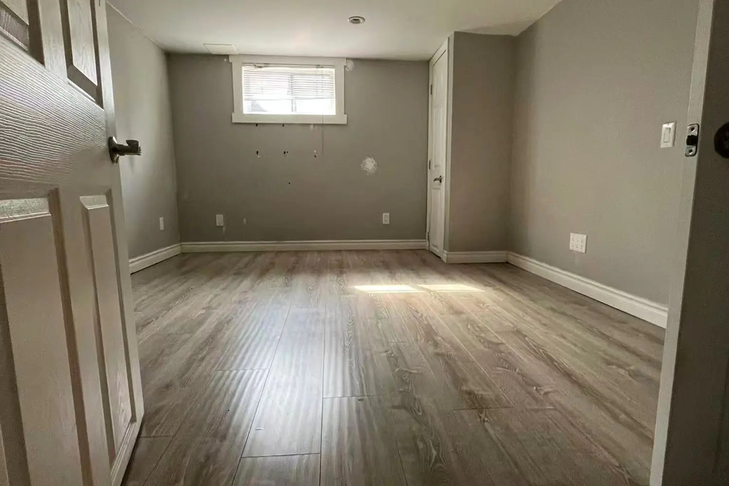 Additional image 6 of 57 Howard Road