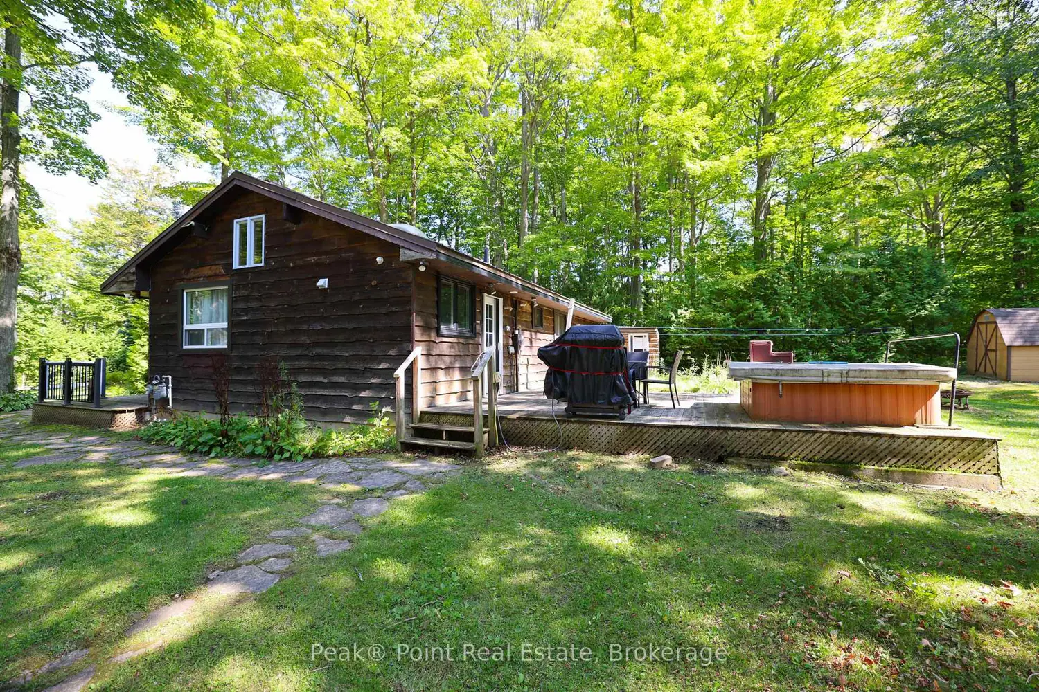 Additional image 7 of 46 Mapleport Crescent