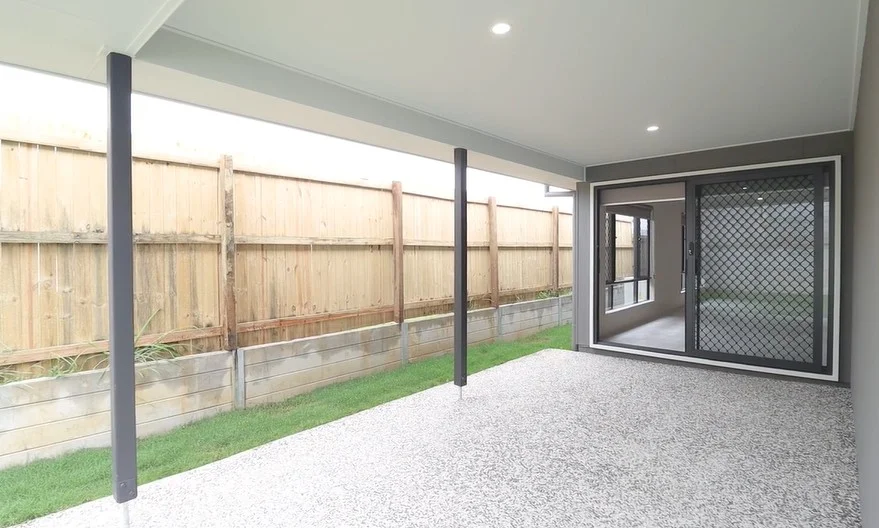 Additional image 5 of 6 New Road, Park Ridge QLD 4125