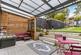 Additional image 5 of Tempest Avenue, Potters Bar, EN6