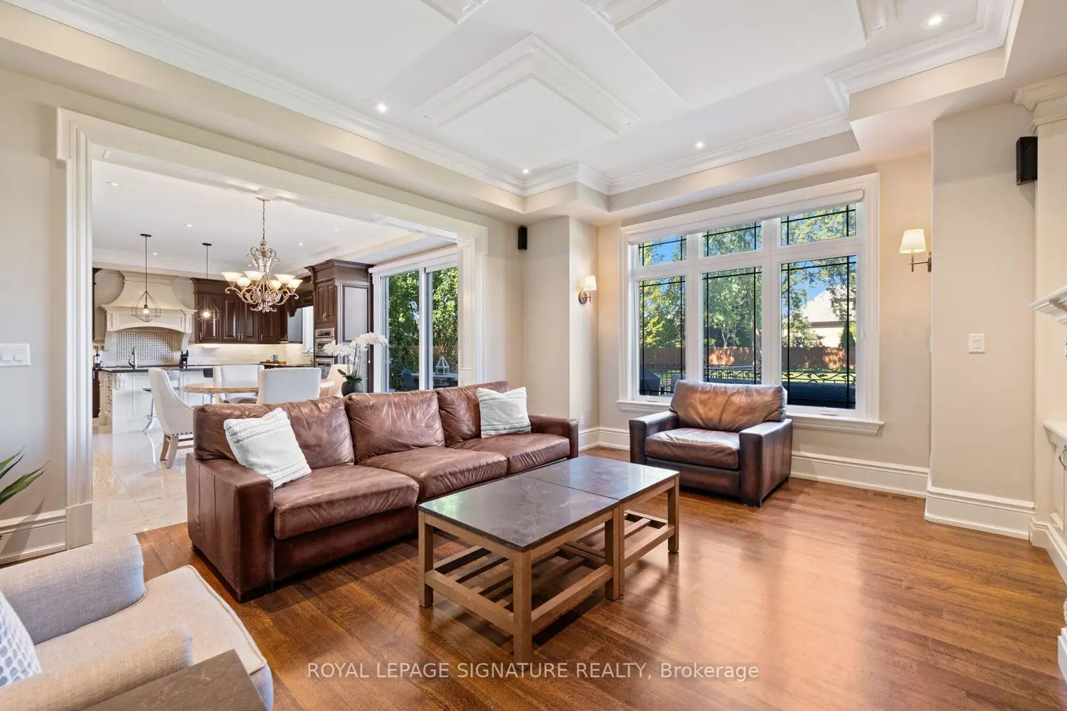 Additional image 9 of 6845 Second Line