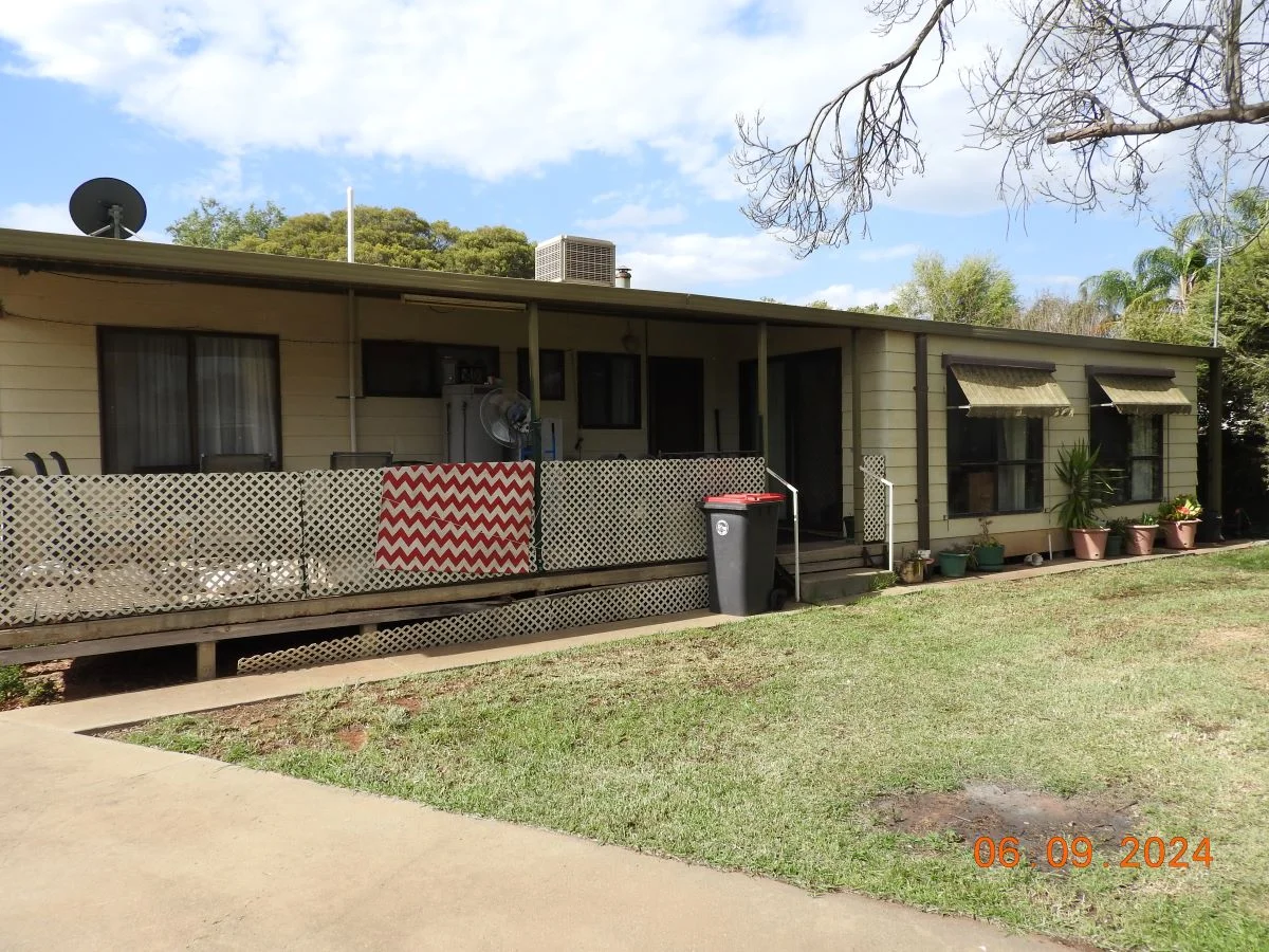 Additional image 17 of 146 Church Street, Balranald NSW 2715