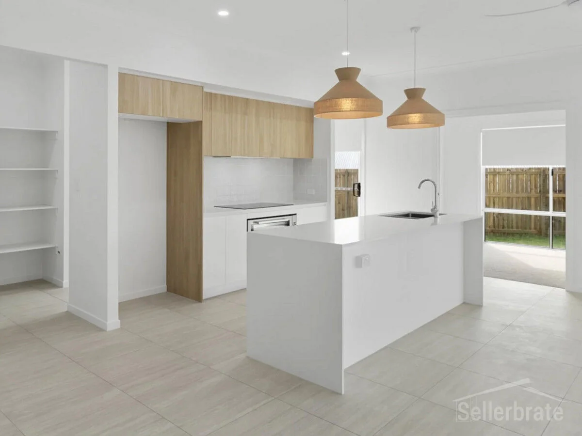 Additional image 8 of Contact Agent/TBC New Road, Keperra QLD 4054