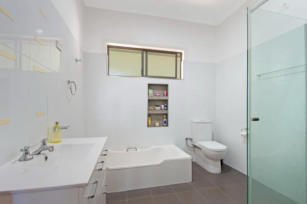 Additional image 22 of 1-3 Hamilton Street, Gunnedah NSW 2380