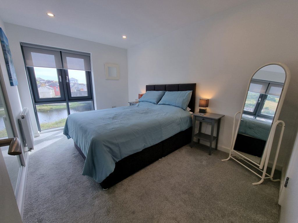 Additional image 6 of 2 bed flat to rentRiverside Terrace, Aberystwyth SY23