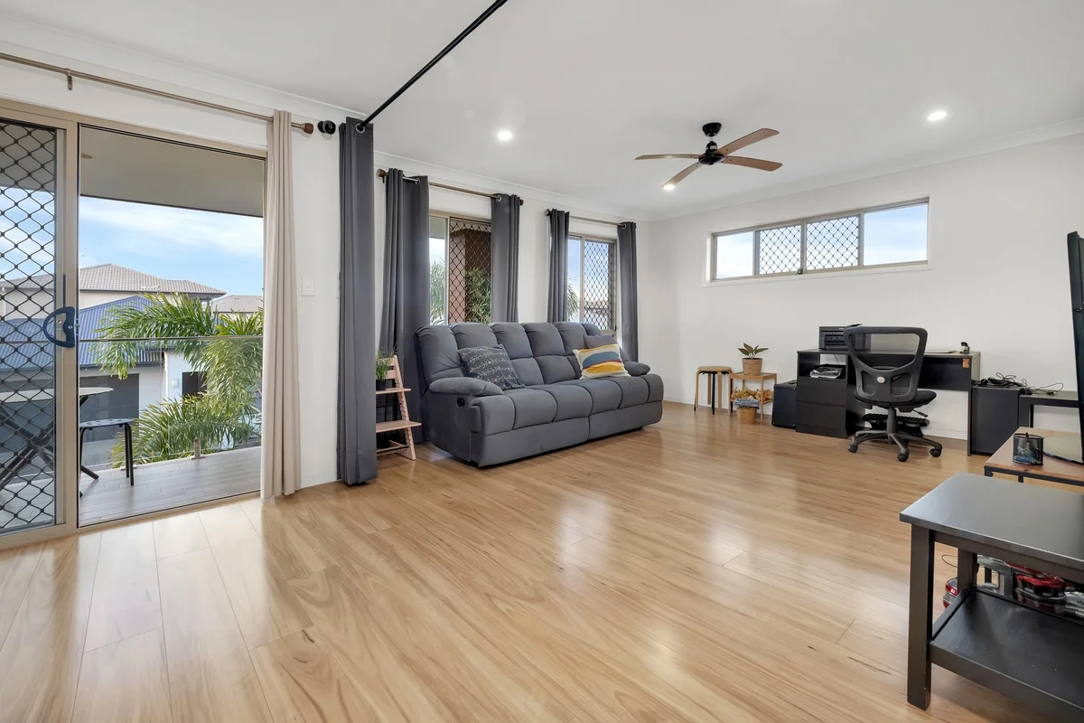 Additional image 3 of 39/25 Paddington Street, Doolandella QLD 4077