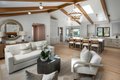 Additional image 21 of 26201 Dori Ln, Los Altos Hills, CA, 94022