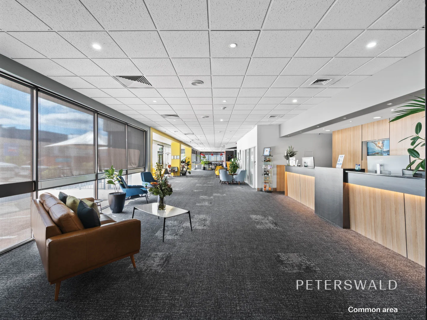 Additional image 16 of 121/156 Bathurst Street, Hobart TAS 7000