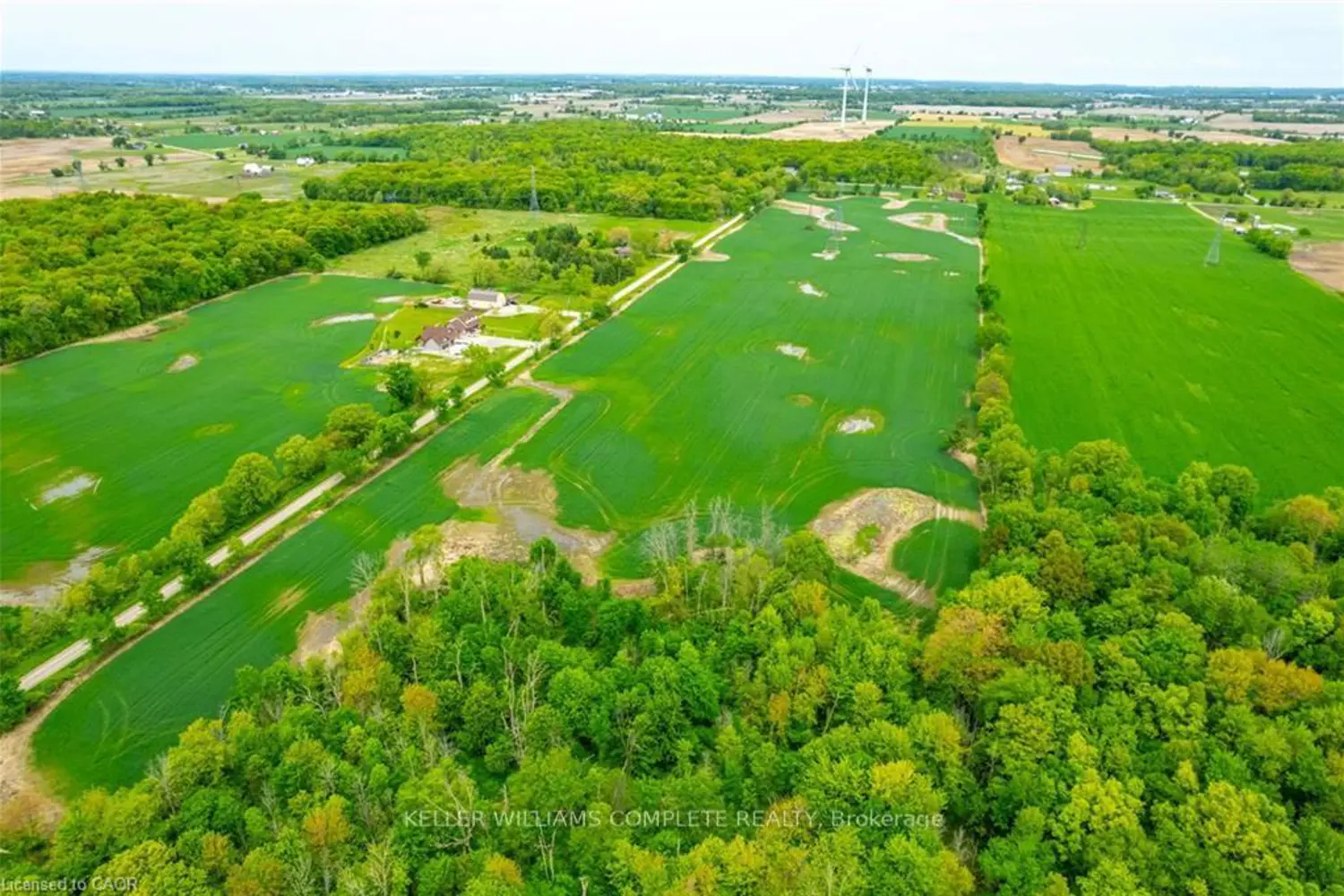 Additional image 6 of N/A Joslin Road