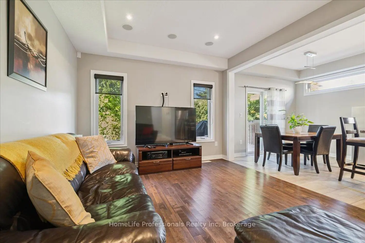 Additional image 12 of 6991 Optimist Lane