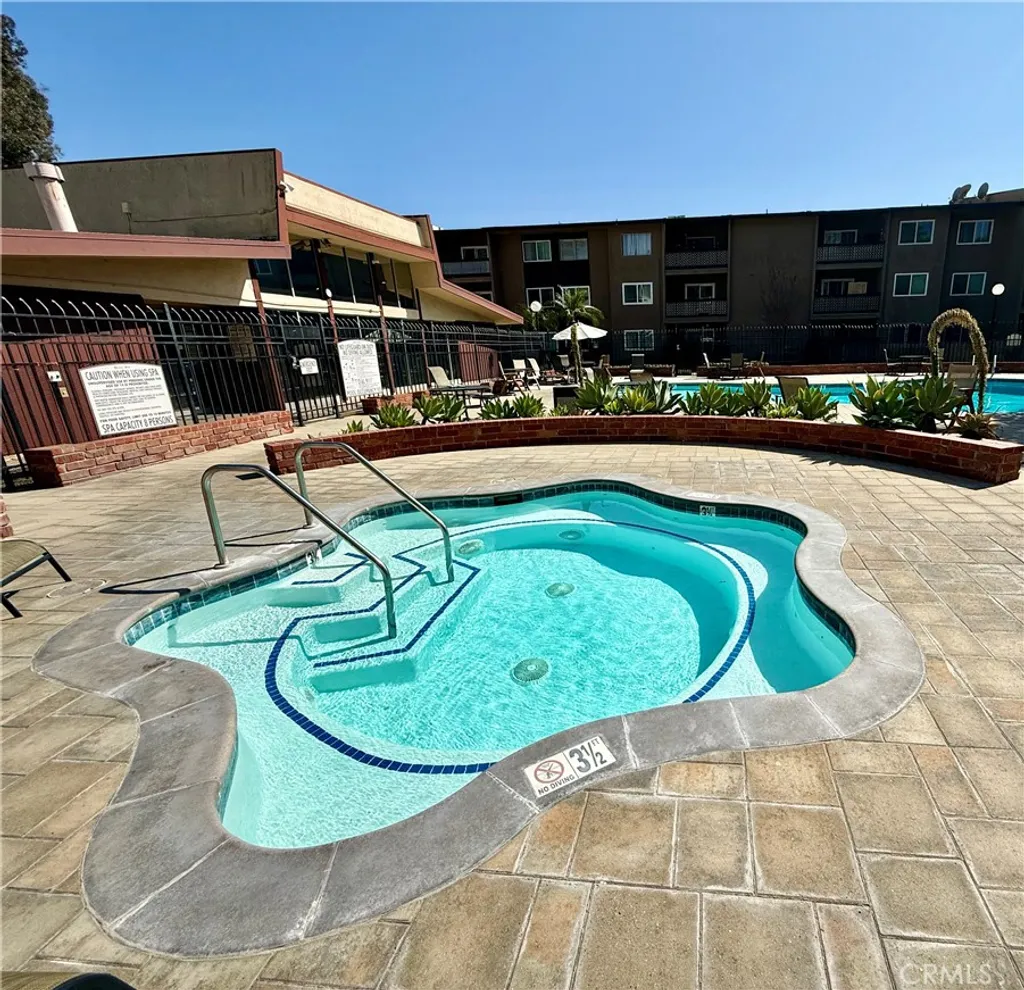 Additional image 15 of 12200 Montecito Road Unit D221, Seal Beach, CA 90740