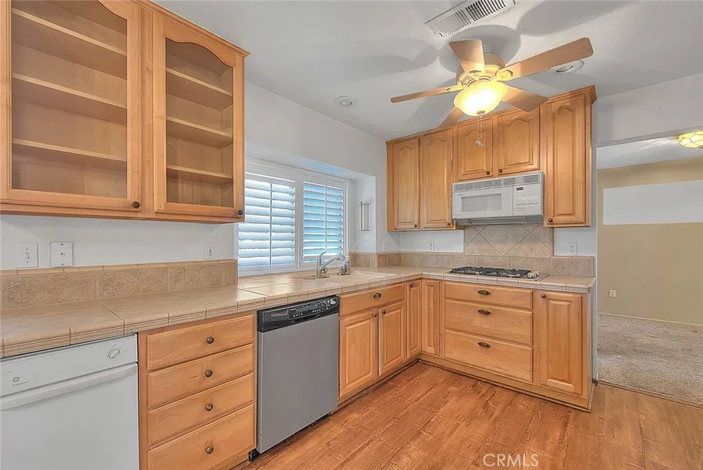 Additional image 64 of 29373 Clear View Ln, Highland, CA 92346