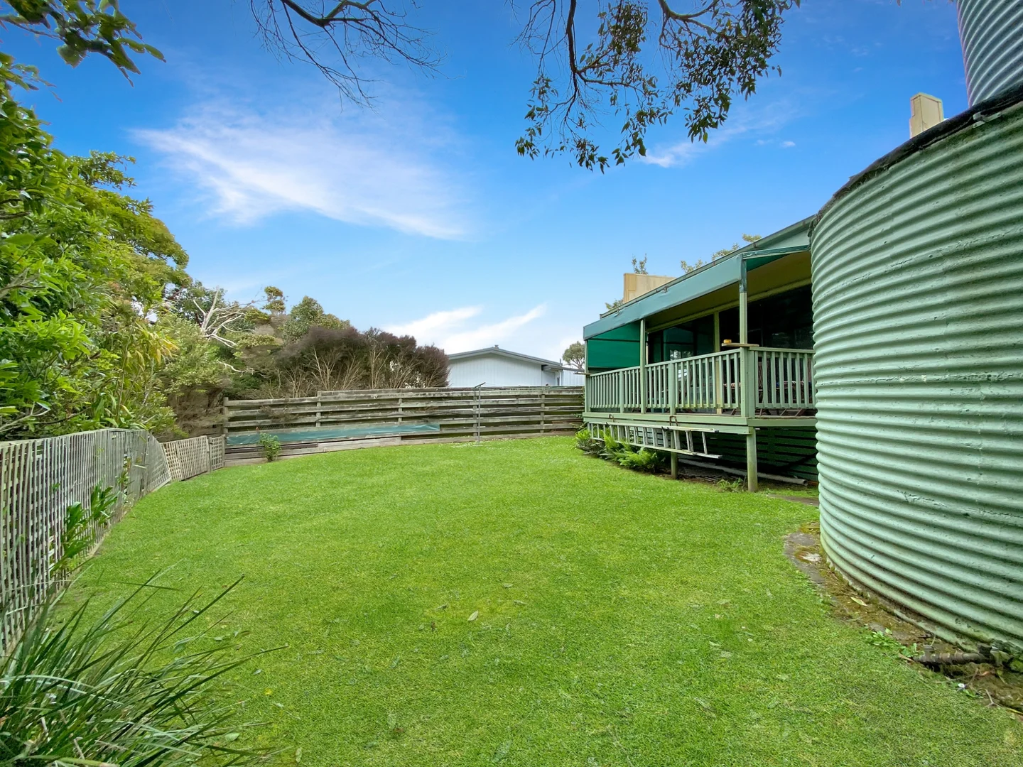 Additional image 4 of 30 Waratah Avenue, Waratah Bay VIC 3959
