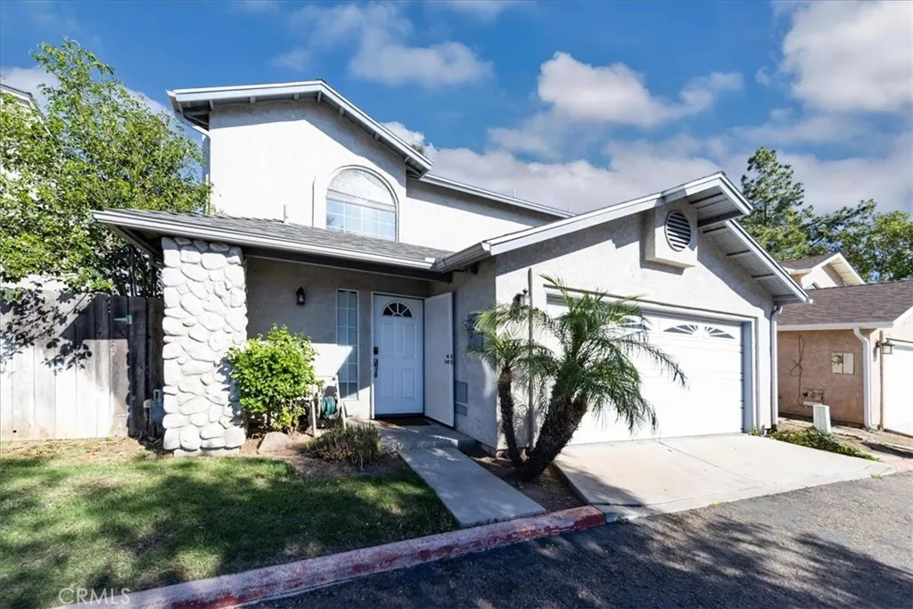 Additional image 29 of 709 Comondu Court, El Cajon, CA 92020