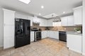 Additional image 13 of 5343 Garrison Cir, San Jose, CA, 95123
