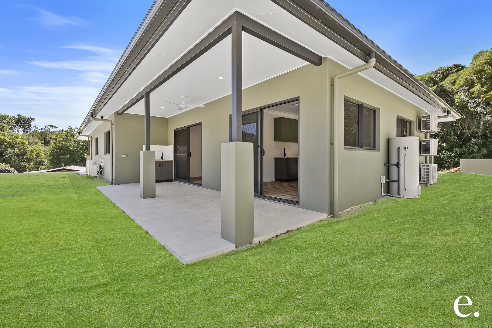 Additional image 30 of 72A Masons Road, Kuranda QLD 4881