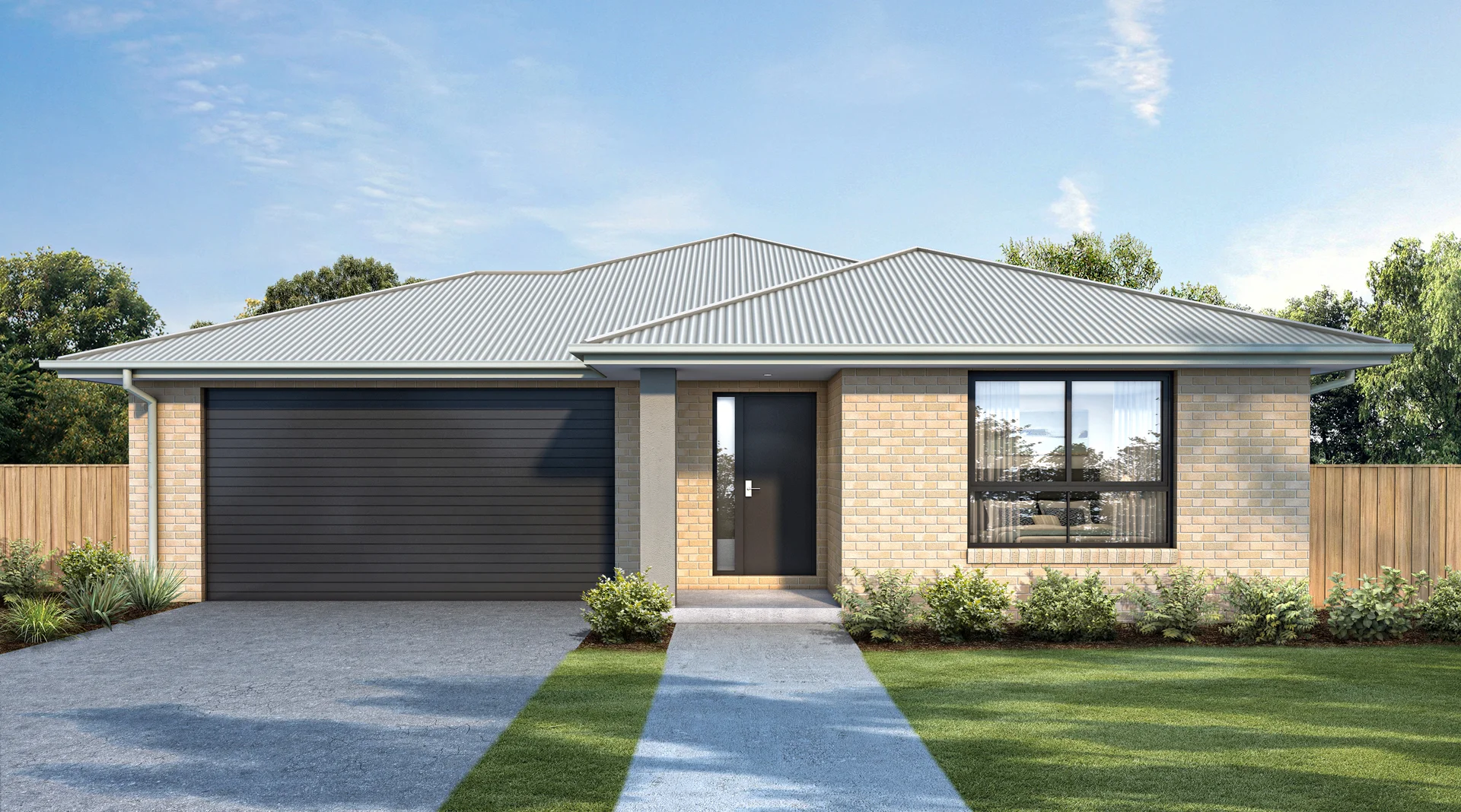 Lot 10 Ferguson Cres, Mittagong NSW 2575