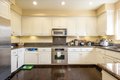 Additional image 6 of 1100 Live Oak Way Apt 1104, Belmont, CA, 94002