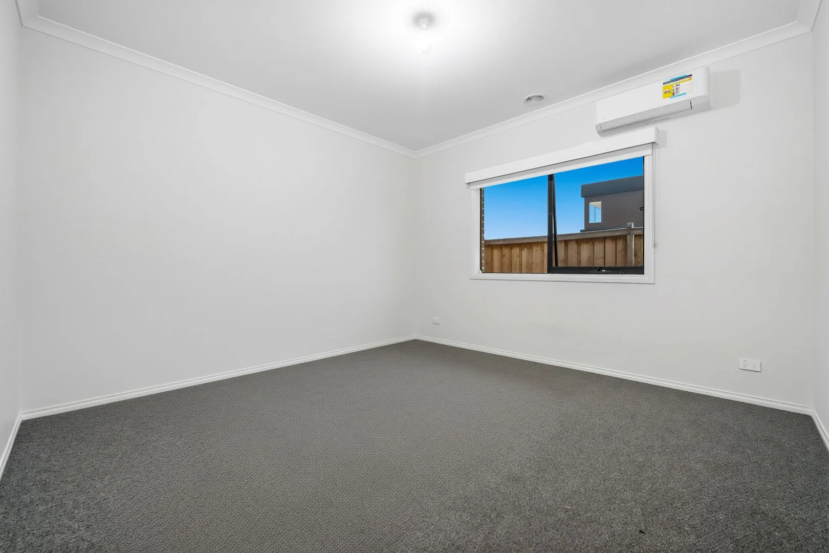 Additional image 15 of 8 Scone Street, Cranbourne East VIC 3977