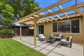 Additional image 43 of 1557 Murre Ln, Sunnyvale, CA, 94087