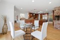 Additional image 4 of 1436 Kyle Ct, Sunnyvale, CA, 94087