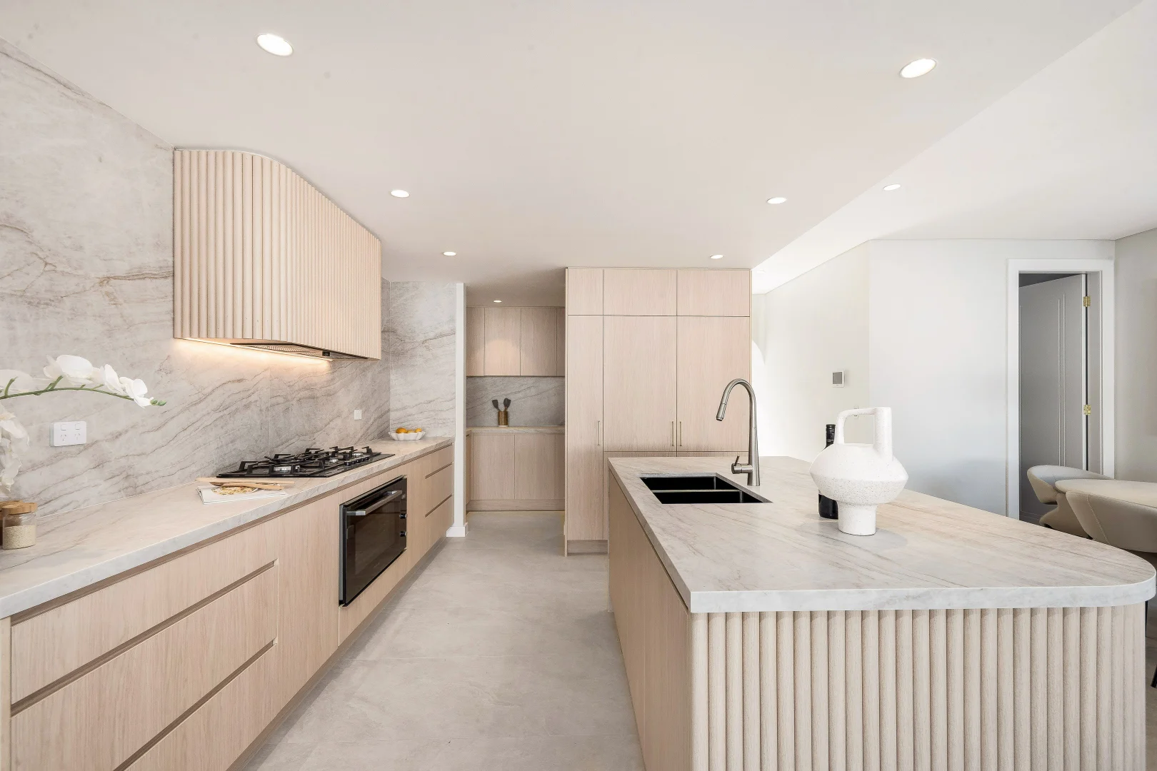 Additional image 6 of 6 Glenisia Avenue, Georges Hall NSW 2198