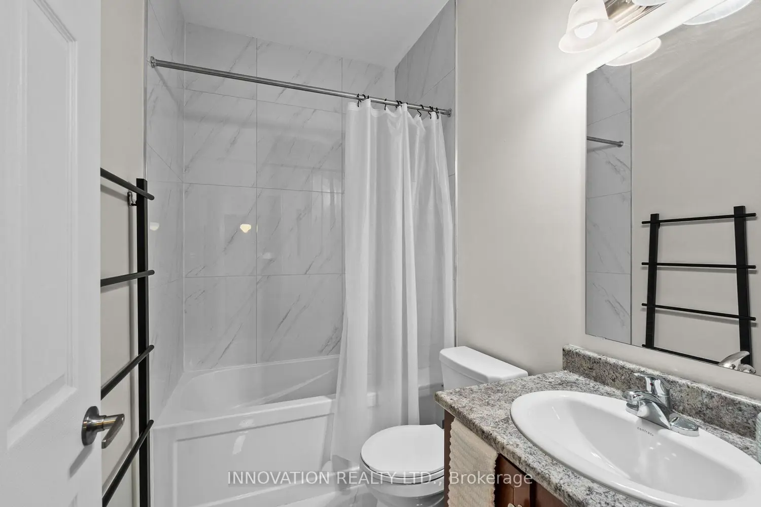 Additional image 11 of 6 Borland Drive