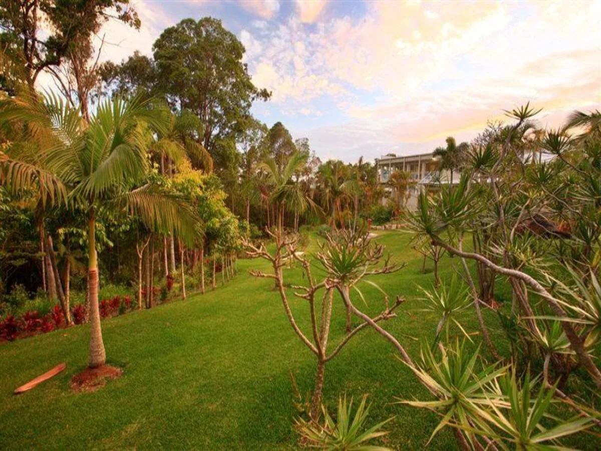 Additional image 20 of 44 Cogill Road, Buderim QLD 4556