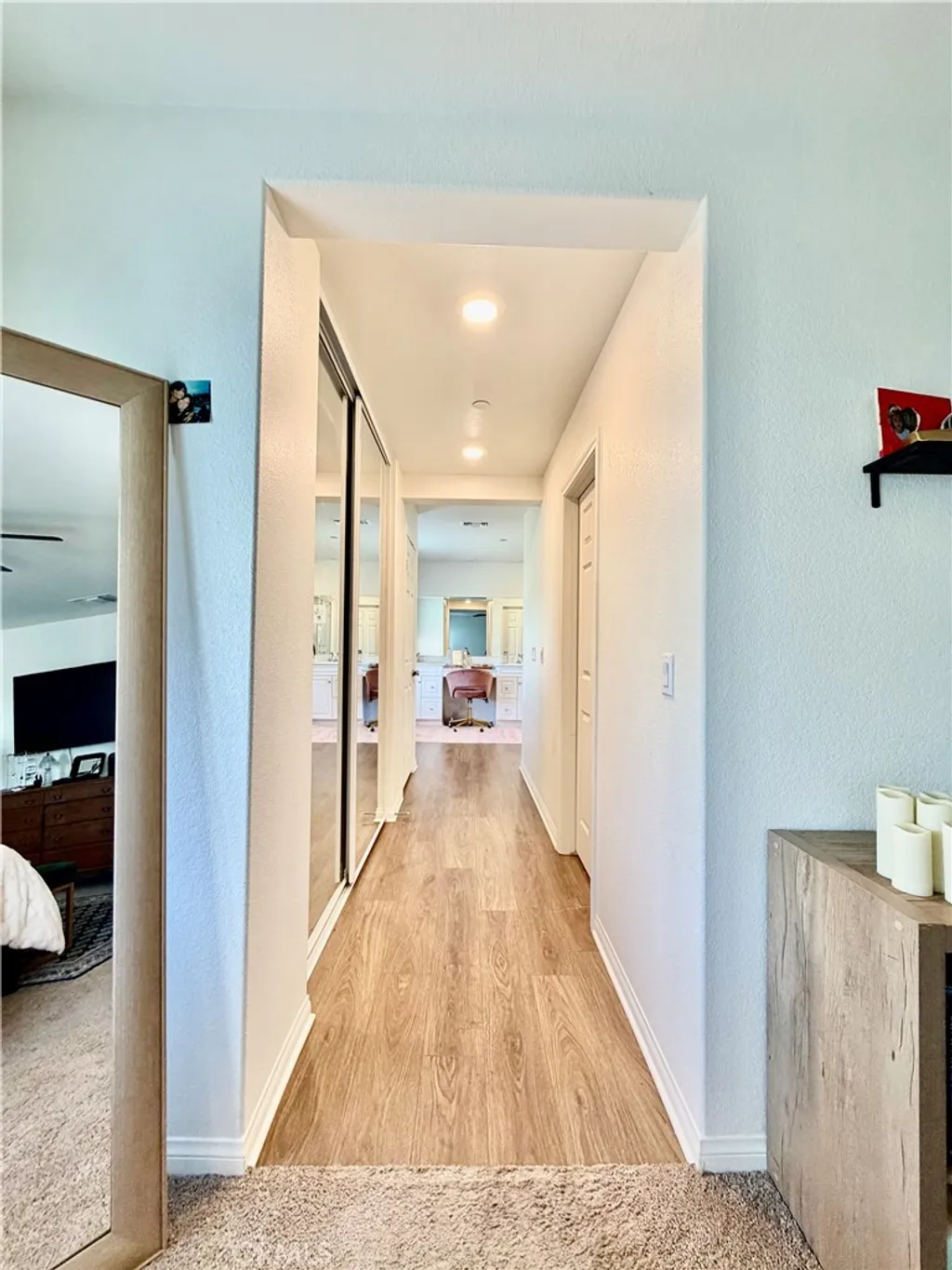 Additional image 31 of 25371 Sedona Ln, Homeland, CA 92548