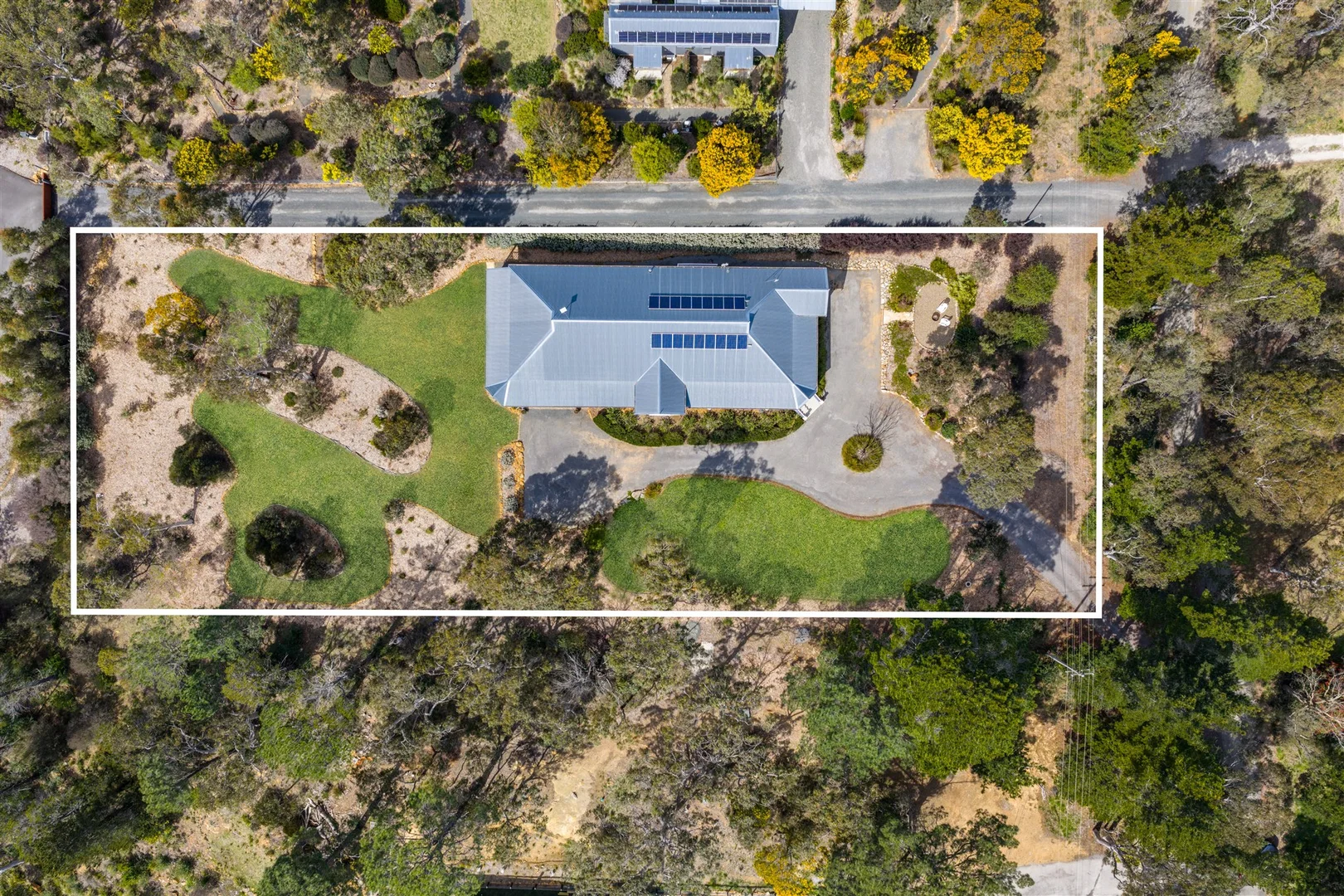 Additional image 34 of 34 Oldbury Street, Berrima NSW 2577