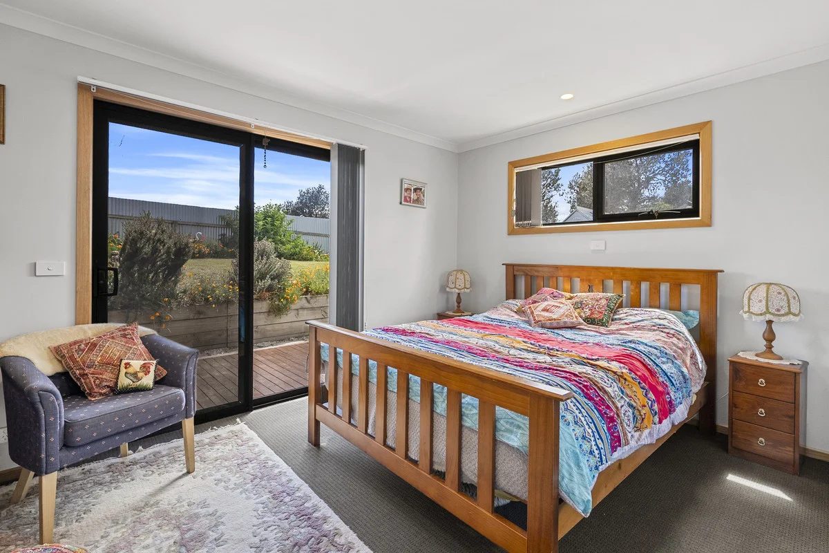 Additional image 12 of 1019 Dolphin Sands Road, Dolphin Sands TAS 7190