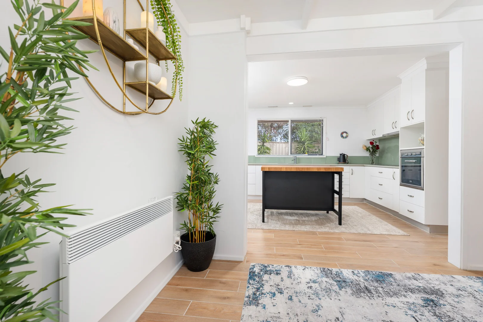 Additional image 19 of 63 Victoria Street, Wahgunyah VIC 3687