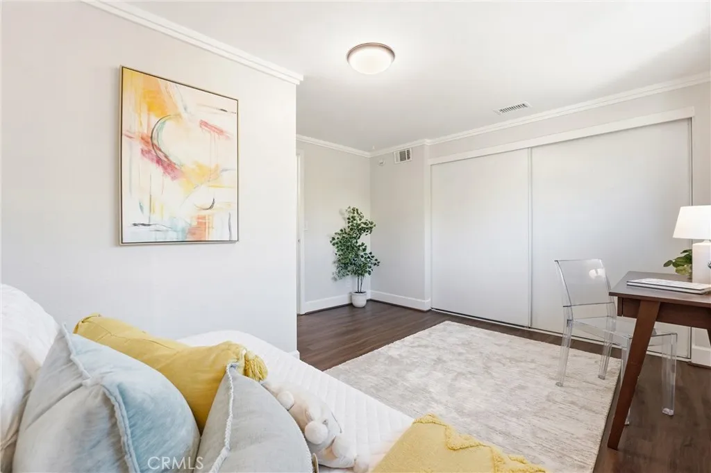 Additional image 21 of 11960 Gloxinia Ave, Fountain Valley, CA 92708