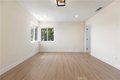 Additional image 28 of 645 Lancer Ln, Corona, CA, 92879