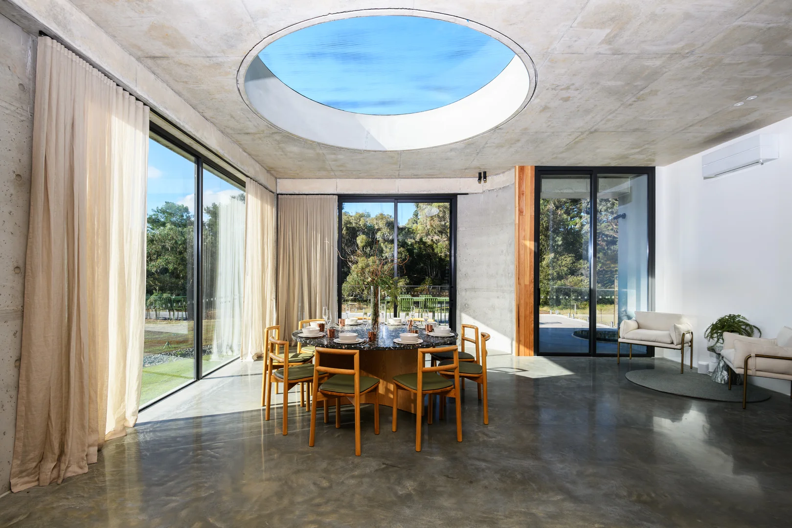 Additional image 10 of 19 Twentieth Street, Hepburn VIC 3461