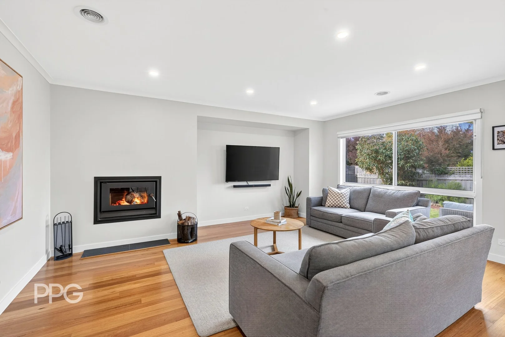 Additional image 6 of 13 Tanker View Rise, St Leonards VIC 3223