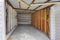 Additional image 44 of 428 S Hoover St, Los Angeles, CA, 90020