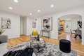 Additional image 10 of 1336 Bird Ave, San Jose, CA, 95125