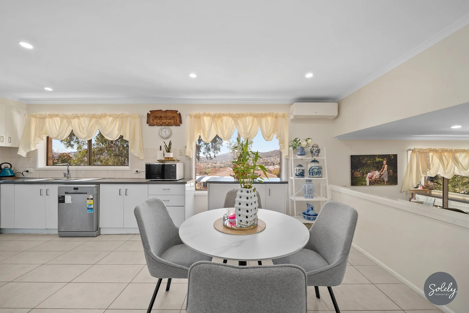 Additional image 10 of 51 Harry Hopman Circuit, Gordon ACT 2906