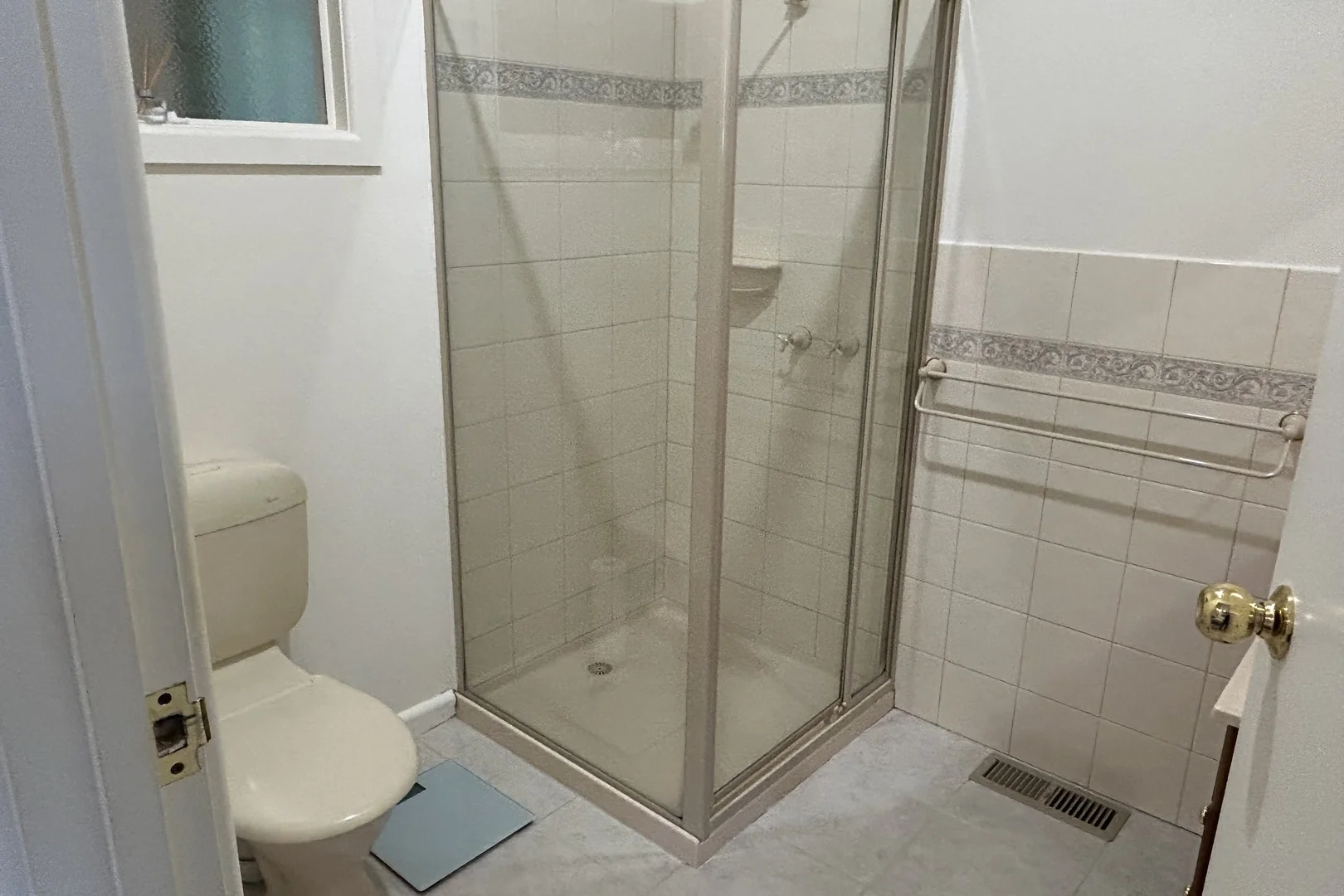 Additional image 16 of 10 Newby Street, Numurkah VIC 3636